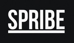Spribe